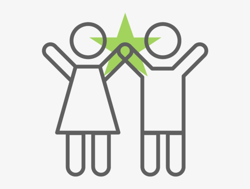 Kids Club - Sign, transparent png