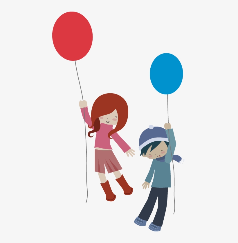 Niño Feliz Frases, transparent png