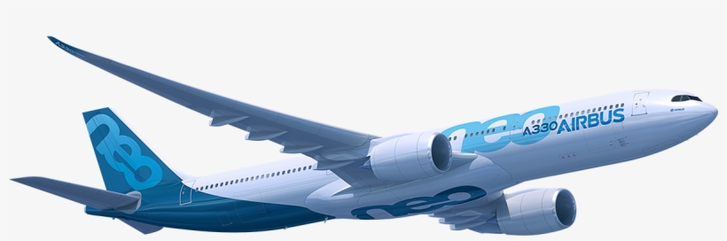 A330neo - A330neo - A330neo - A330neo Png, transparent png