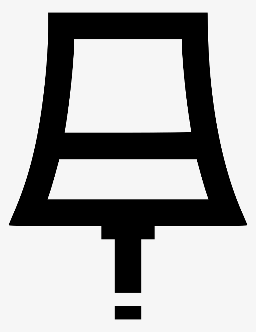 Pin Pointer Position Marker Location Navigation Comments, transparent png