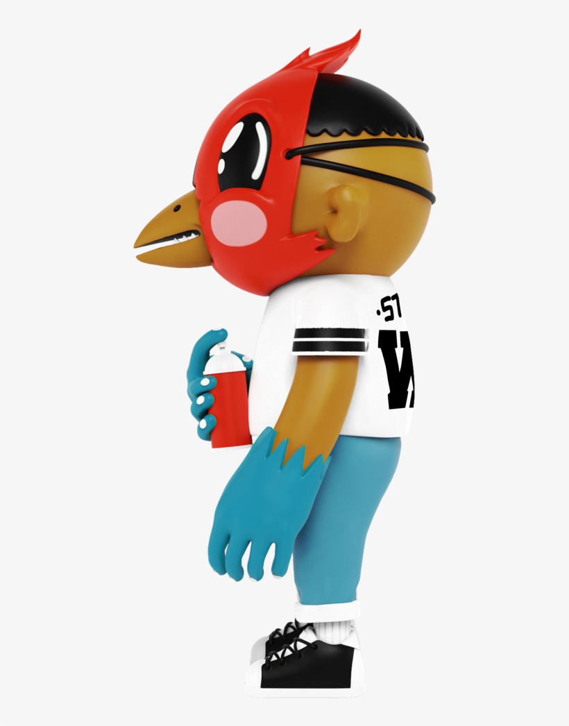 Cartoon, transparent png