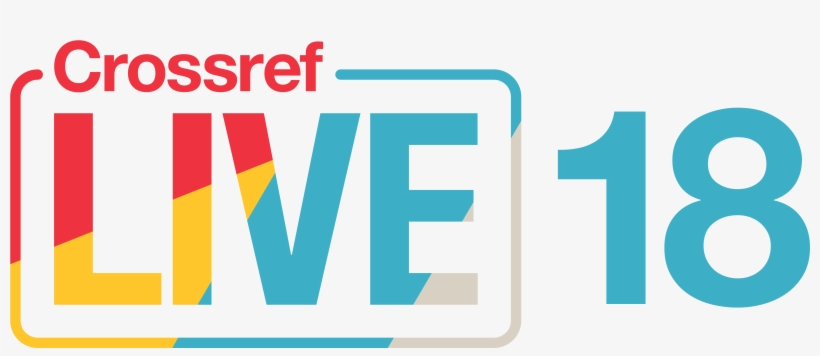 Crossref Live18 Logo - British Red Cross, transparent png