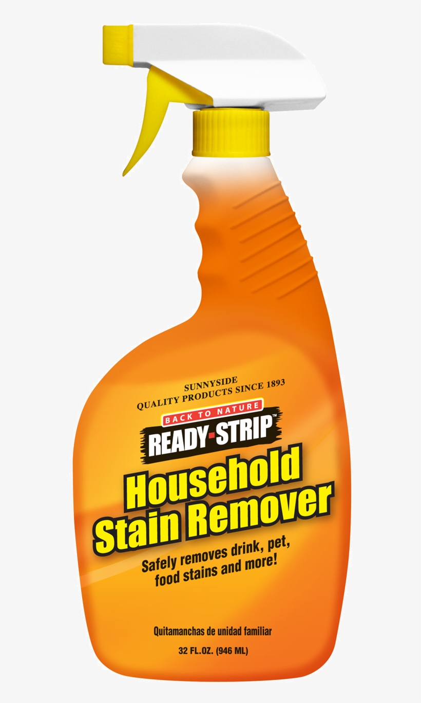 Png Format Jpeg Format - Plastic, transparent png