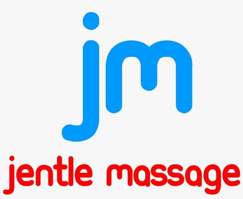 Graphic Design, transparent png