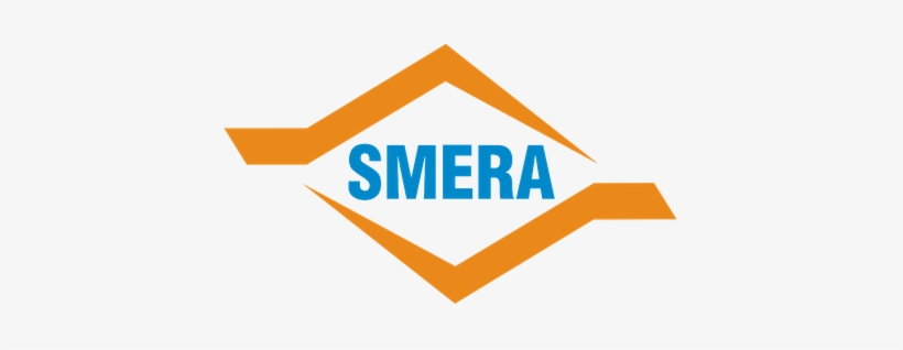 Sme Rating Agency Of India - Smera, transparent png