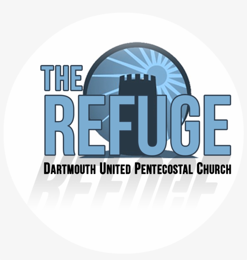 Dartmouth Upc - Graphic Design, transparent png