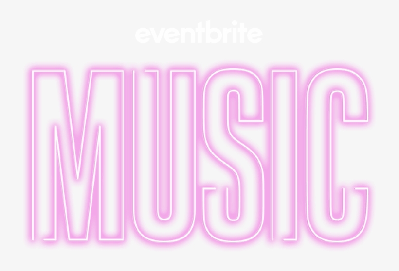 4 Ways To Ruin Your Music Venue's Reputation - Graphics, transparent png