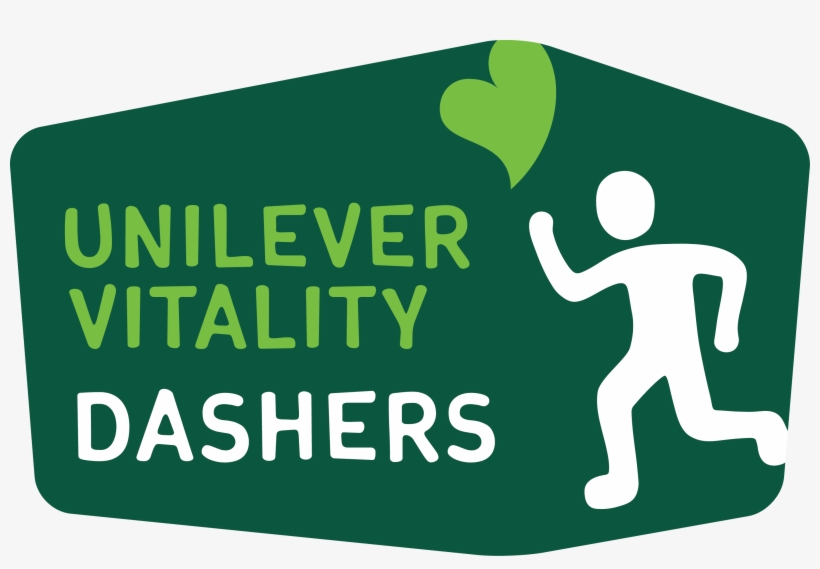 Uva Dashers Version - Sky Tv, transparent png