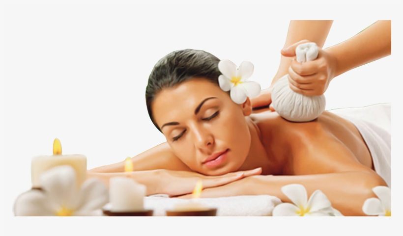 Mayura Ayurvedic Centre At Thekkady Was Established - Ayurvedic Treatment Png, transparent png