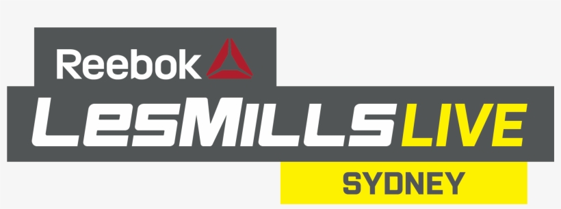 Lml Image - Triangle, transparent png