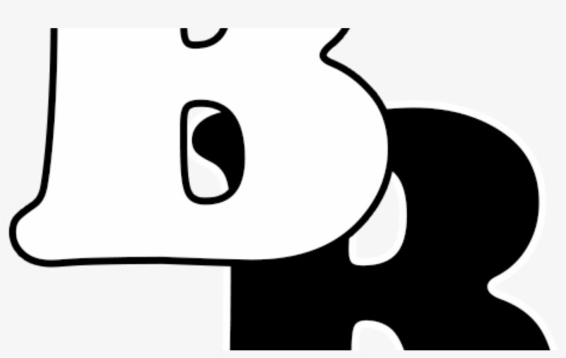 Cropped Siteicon, transparent png