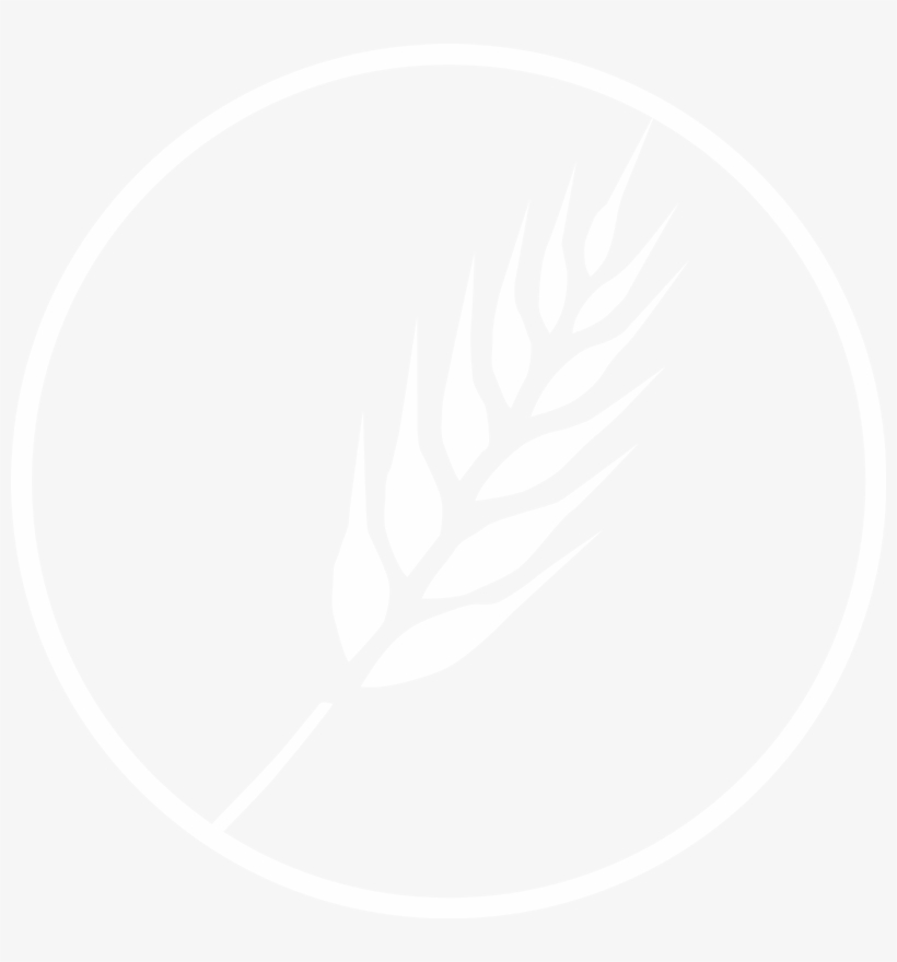 Ceres Upc - Circle, transparent png