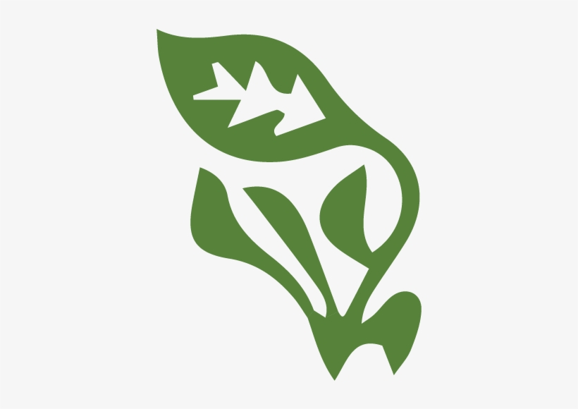 161024 Unilever Landing Page Additional Section - Emblem, transparent png