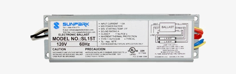 Electronic Ballast Png Transparent - Mobile Phone Battery, transparent png