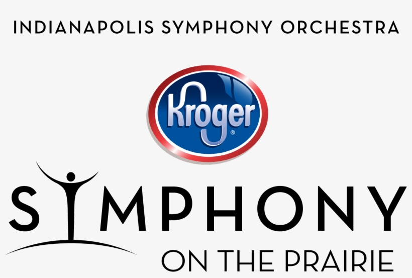 Kroger Symphony On The Prairie - Kroger, transparent png