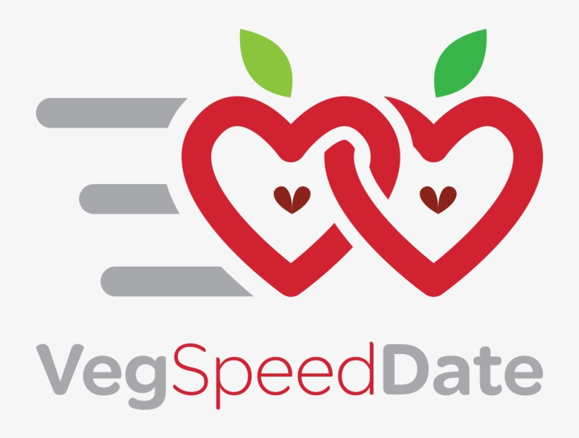 Veg Speed Date, transparent png