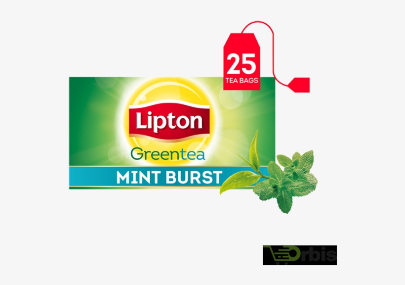 Graphic Design, transparent png