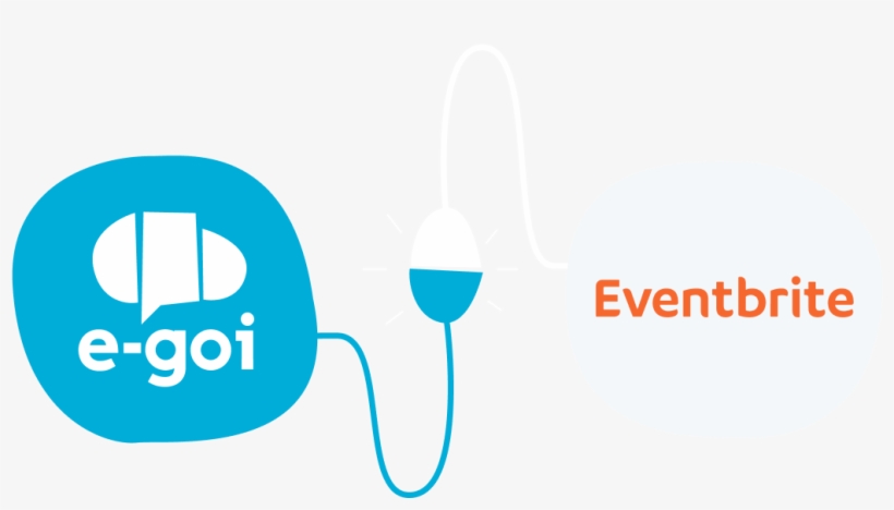 Smart Marketing E-goi - Circle, transparent png