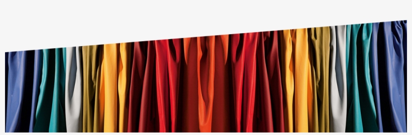 Contacts Us - Velvet, transparent png