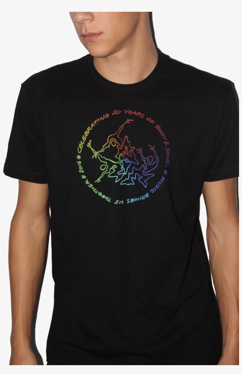 Img 6327 Transparent - Active Shirt, transparent png