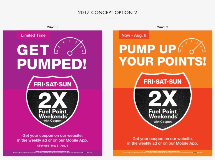 Spring 2017 - Graphic Design, transparent png