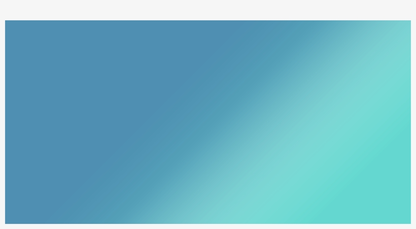 Social Media - Electric Blue, transparent png