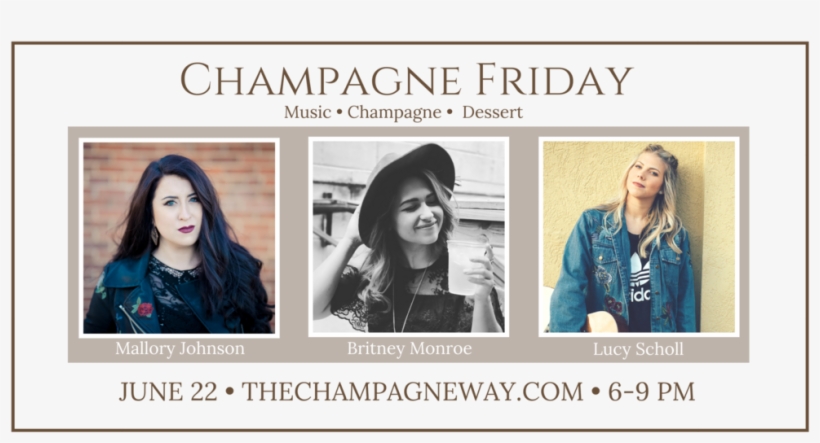 Eventbrite - Girl, transparent png