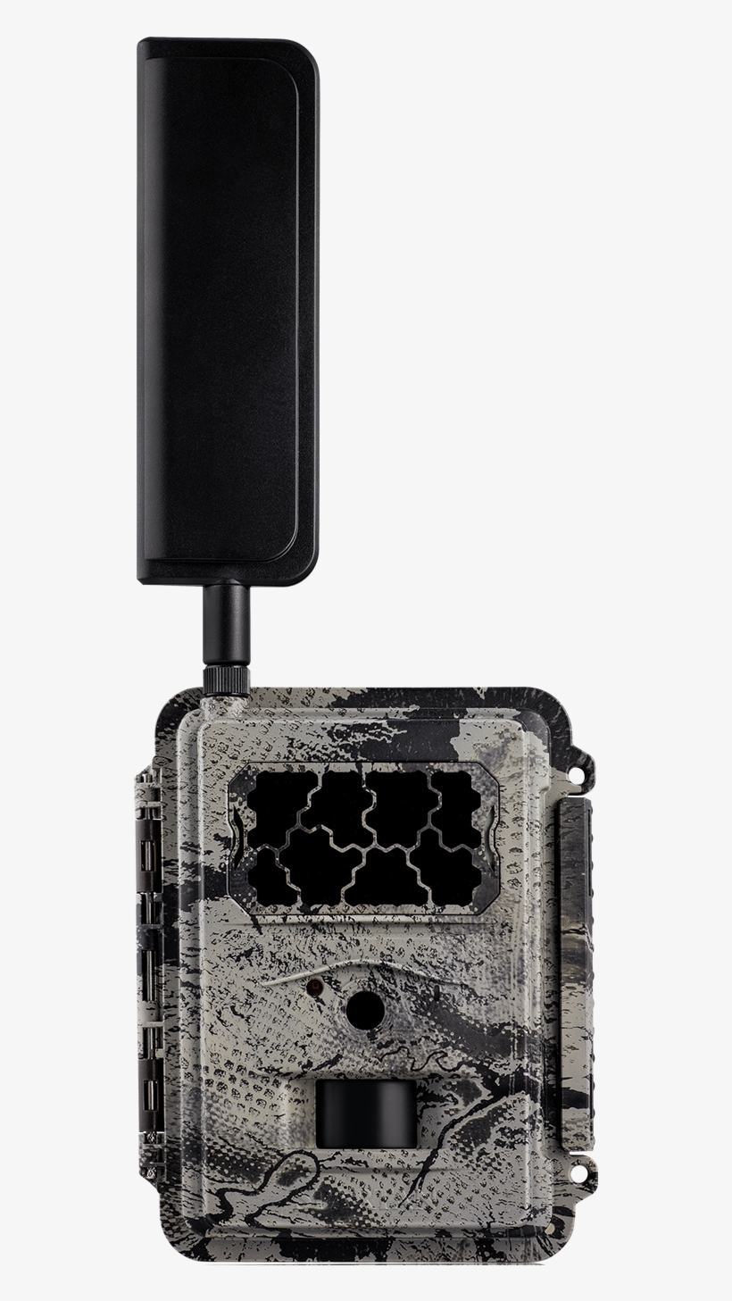 Spartan Gocam 4g/lte , Wireless, Blackout Ir, Areus - Spartan Gocam 4g, transparent png