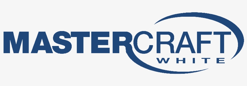 Sime Darby Hudson And Knight Started Its Own Packing - Oval, transparent png