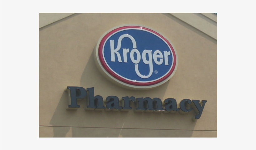 Kroger Brands Add Up The Savings Giveaway Momstart - Kroger, transparent png