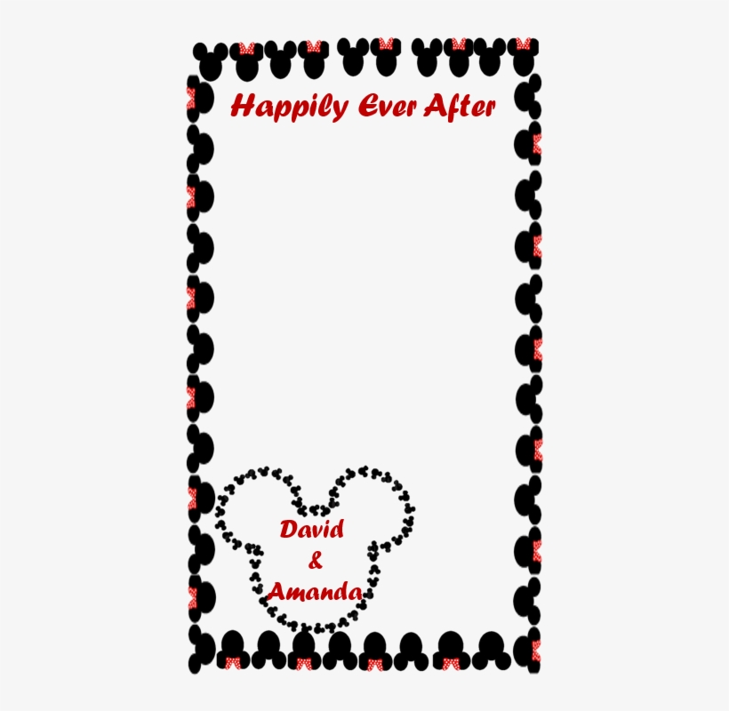 On-demand Geofilters - Happy, transparent png