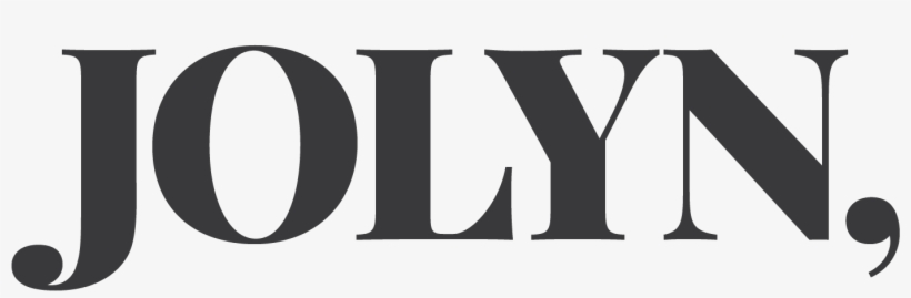 Jolyn Janis, transparent png