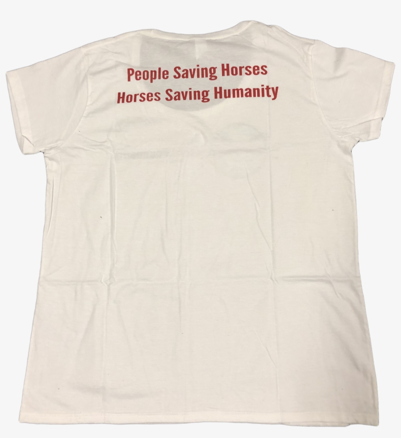 Native - Active Shirt, transparent png