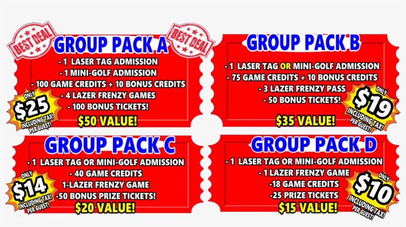 We Can Host Your Group, Team Or Corporate Event • From - Becton Dickinson, transparent png