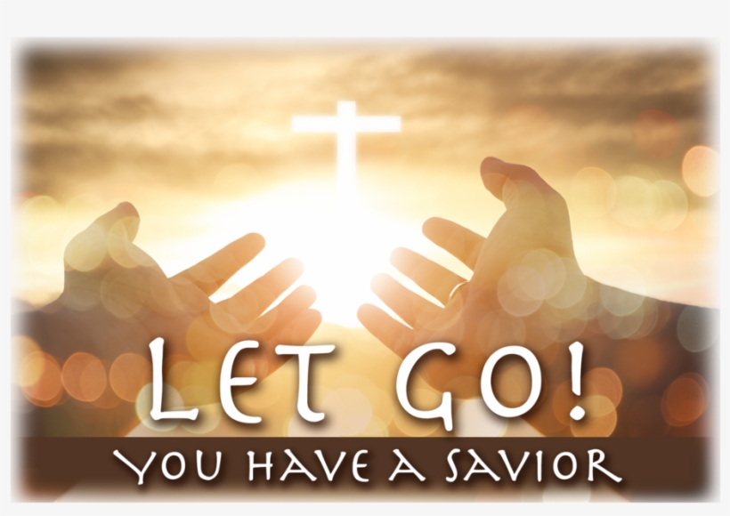 Sundays In Lent - Death Of A Princess, transparent png