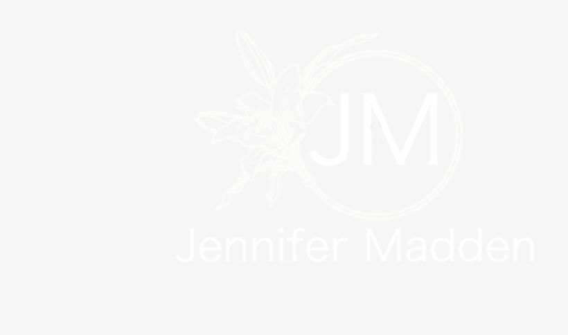 Website Logo, transparent png