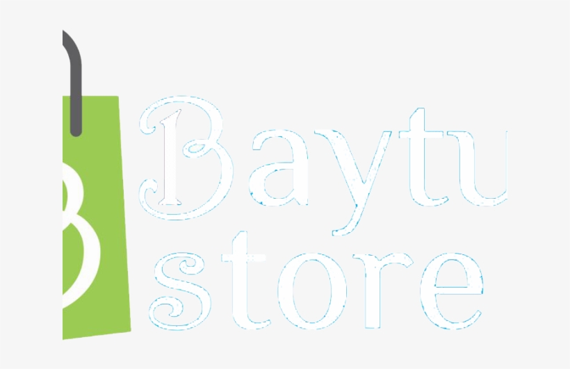 Goats Head Clipart Madden Mobile - Brigham And Women's Hospital, transparent png