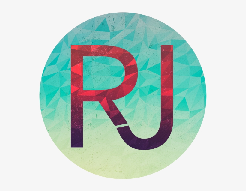 Rebekah James Design - Graphic Design, transparent png