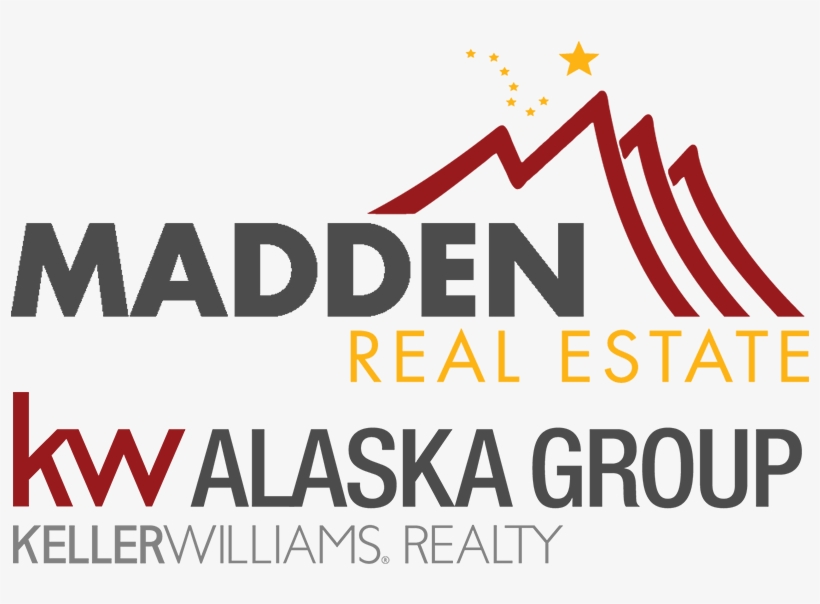 Why Work With Us - Keller Williams Realty, transparent png