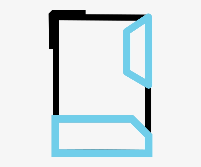 Give Us The Exact Player Details When Submitting Your - Hurdling, transparent png
