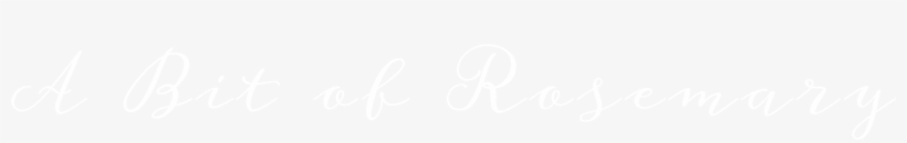 Filter By Category - Dimension Data Logo White, transparent png