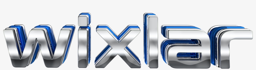 Wixlar Text Wix Coin Text Transparent Blockchain Cryptocurrency - Car, transparent png