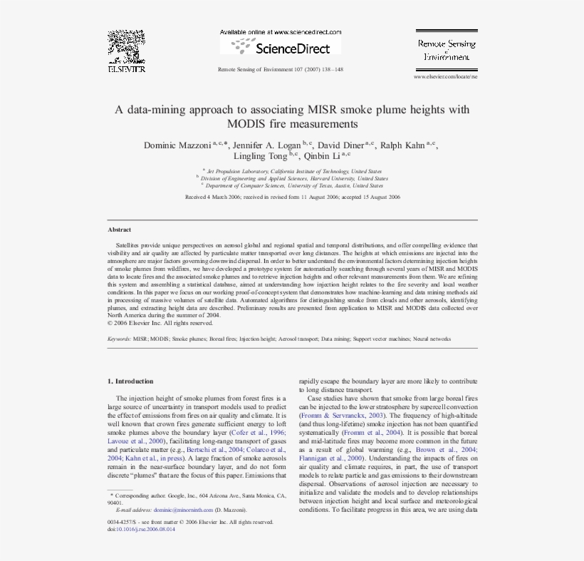 Pdf - Folio Thirteen From Burchard Of Sion's De Locis Ac, transparent png