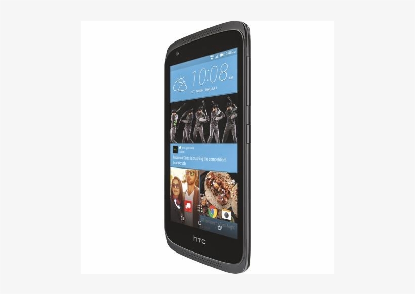 Auction - Smartphone, transparent png