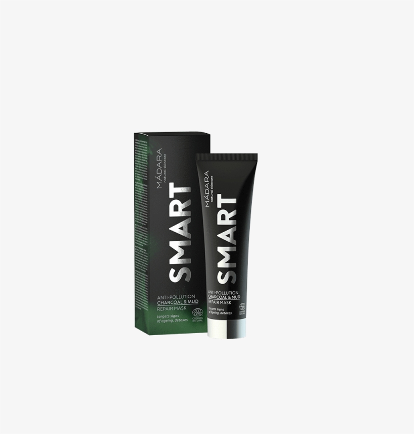 Description - Eye Liner, transparent png