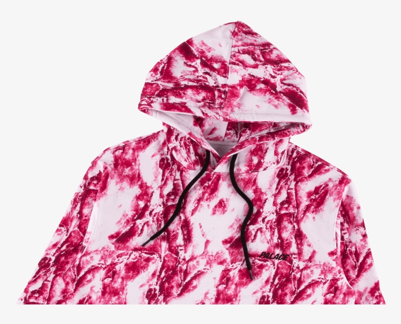 Hoodie, transparent png