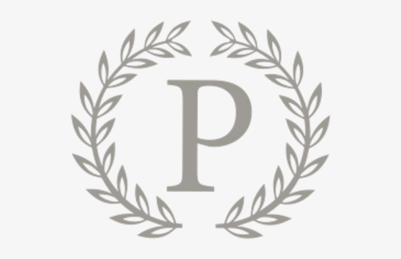 Drink Coaster, transparent png