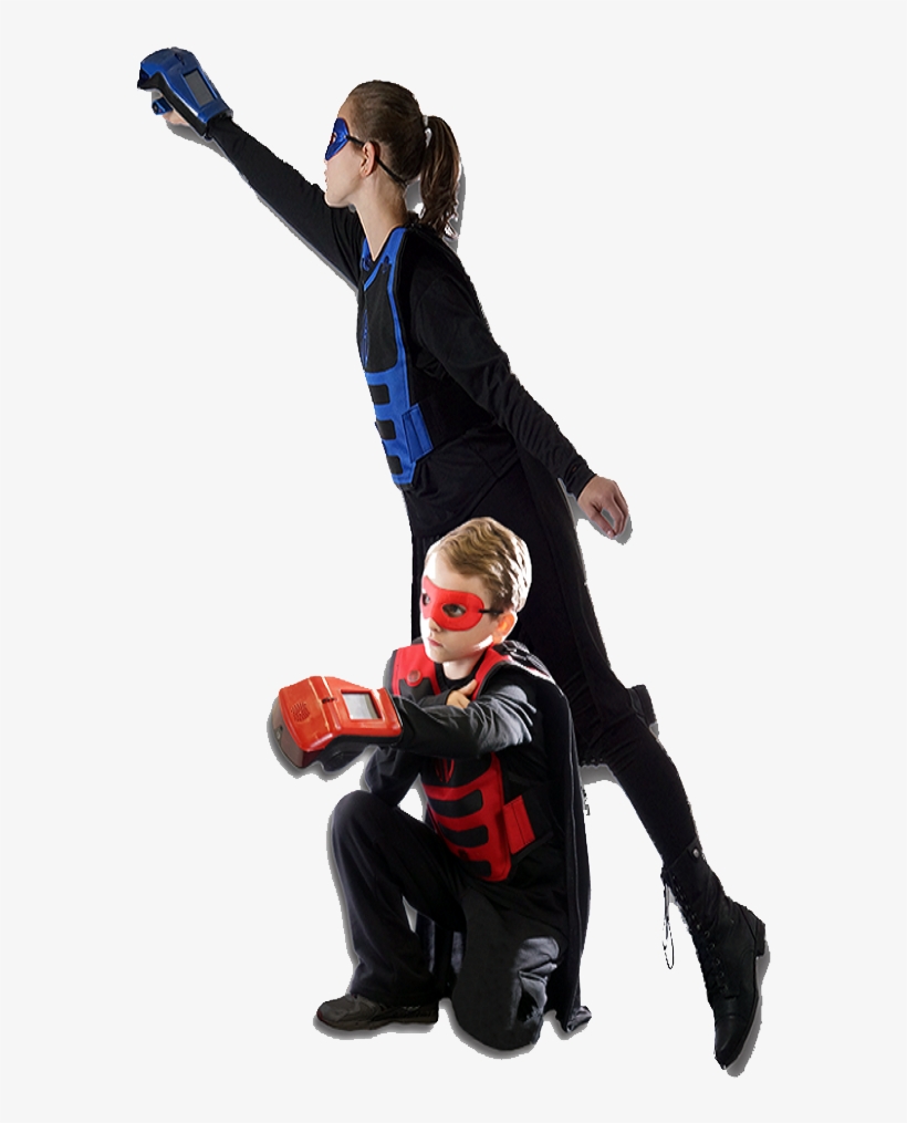 About Wh - Halloween Costume, transparent png