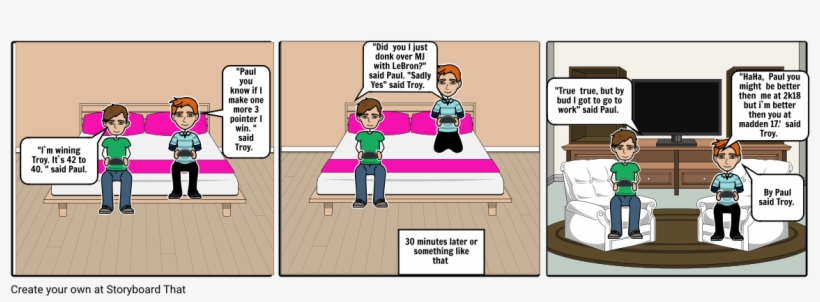 Weekend With 2k18 And Xbox - Cartoon, transparent png