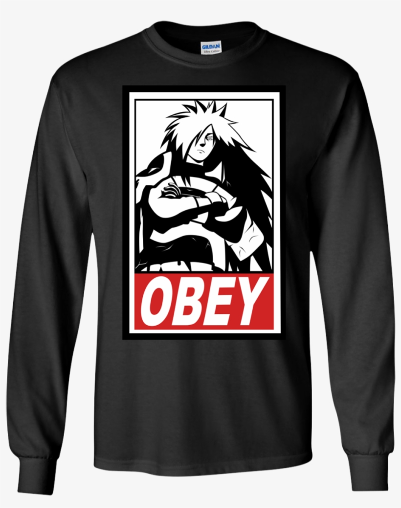 Home - Madara Uchiha T Shirt, transparent png